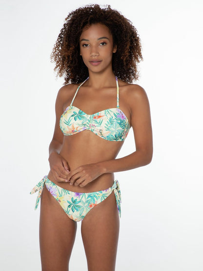  Protest Prtpeniche Bandeau-bikini Dames - Maat M/38