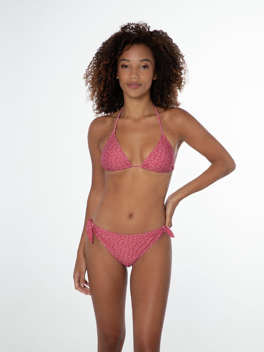 Protest Prtiquitos Triangelbikini Dames - Maat M/38