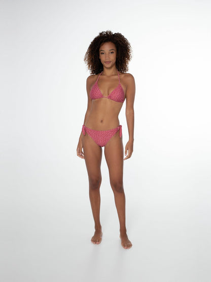  Protest Prtiquitos Triangelbikini Dames - Maat M/38